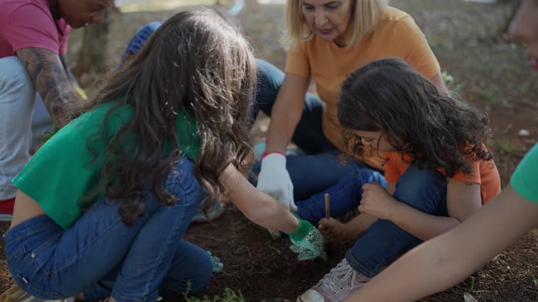 Best Weed Control  in North Richland Hills, TX